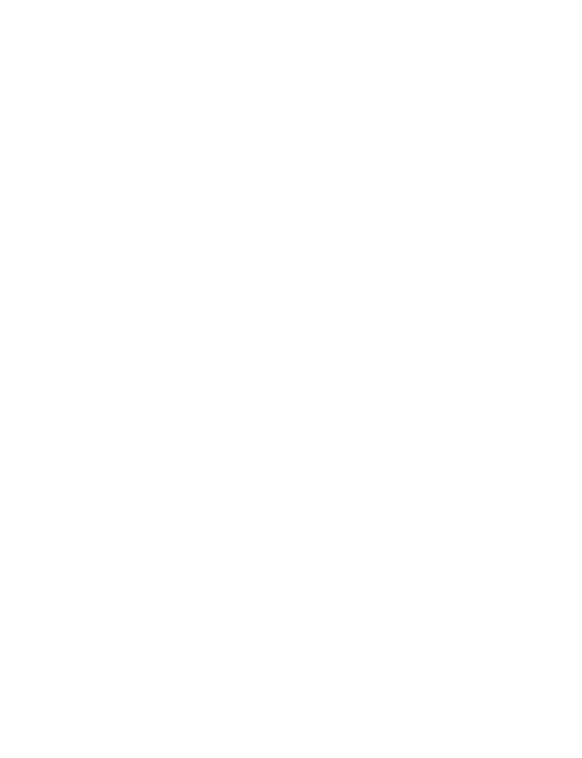 Bull_Kelp_edited.png