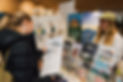 251206_AudainBespokeMarket_NinaLaFlammePhotography_84.jpg