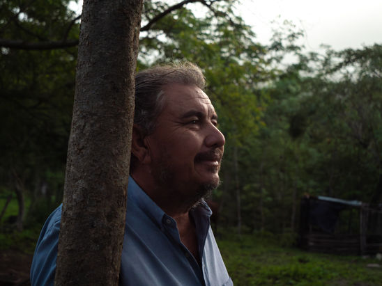 Productor Rolando Antonio Ocampo La playa, Somoto_Nov 2023P1055120-Enhanced-NR-2