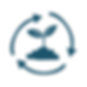 Compostability_blue.png