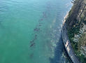 seawall.jpg