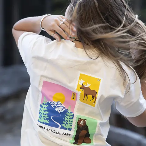 skibig3-send-me-a-postcard-tee (2)