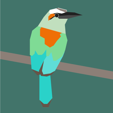 benefits timeline-10