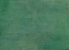 green background.png
