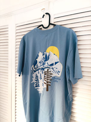 SkiBig3 - winter collection