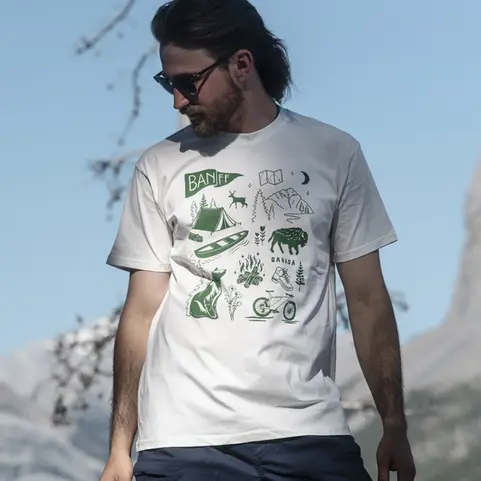 skibig3-summer-camp-tee (2)