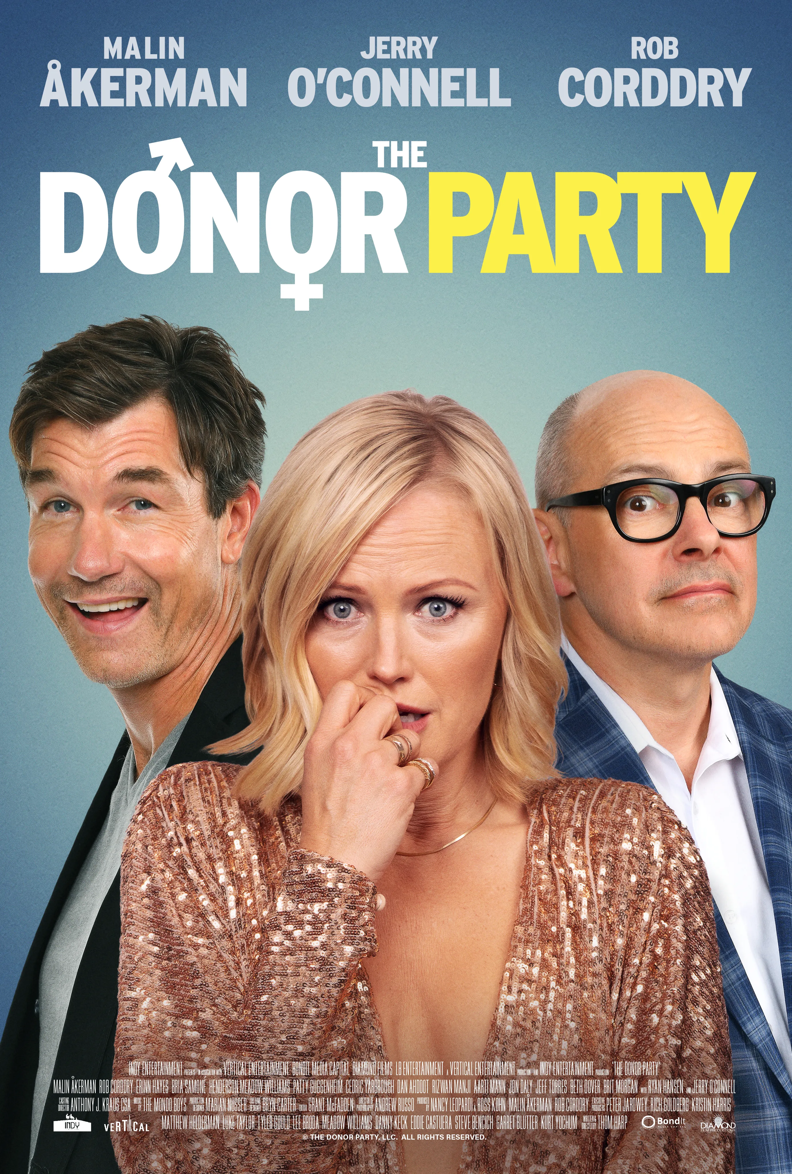 thedonorparty_appletrailers_poster_2764x4096.webp