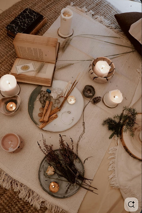 Screenshot 2026-01-12 at 2.19.54 PM.png