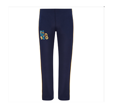 Design sem nome (5).png