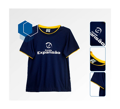 Design sem nome (6).png