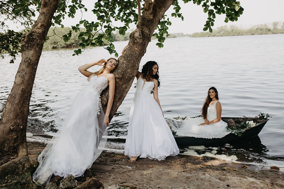 dymourafotografia-288