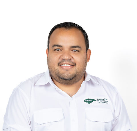 GERSON.jpeg