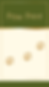 Paw-Print.png