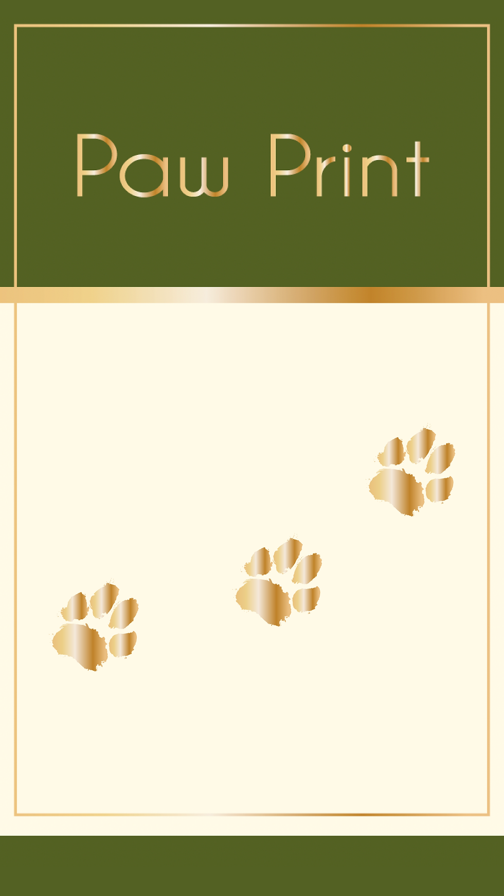 Paw-Print.png
