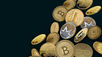 Το πρώτο συνέδριο με θέμα «Bitcoin & άλλα Ψηφιακά Νομίσματα: Νομικές & Επιχειρηματικές προκλ