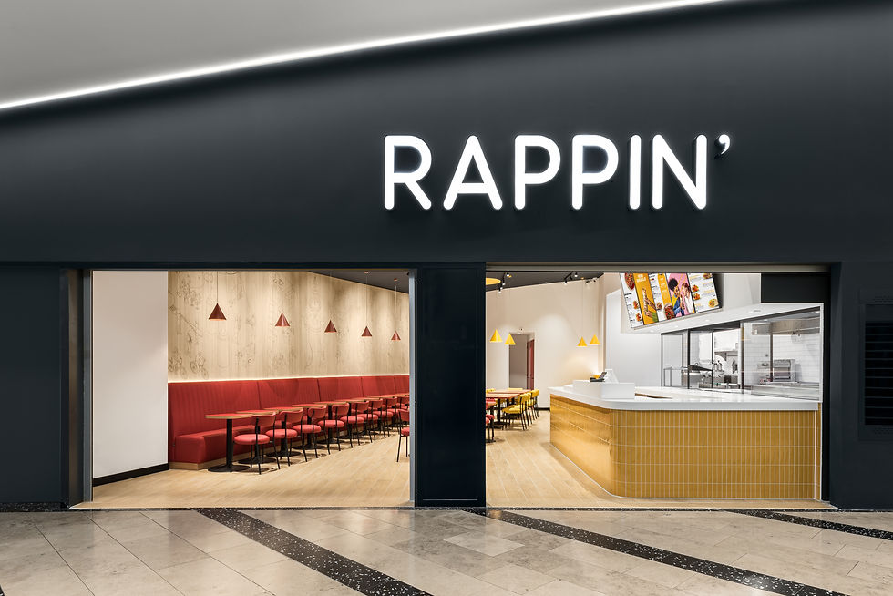 Rappin_Durumle_Rotterdam_Fitout_02B