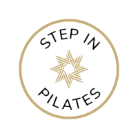 stepinplates logo_edited