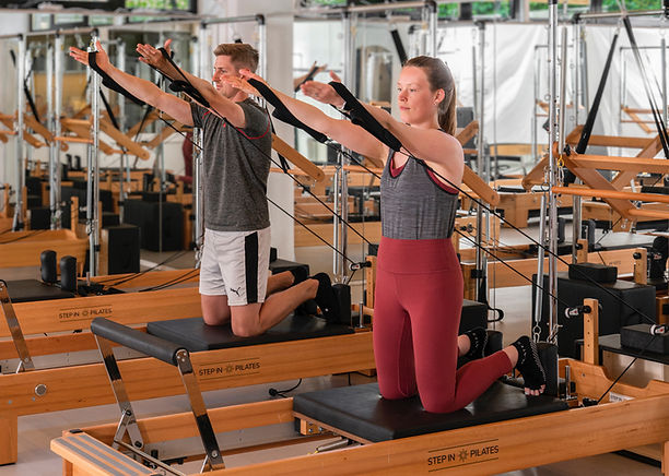 ABC09696 copy_edited.jpg