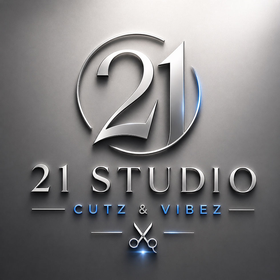 21studio.jpeg