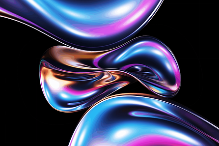 ACE11 at leading international design and art fairs including Milan Design Week, Art Basel, Salone del Mobile and major global design exhibitions.”