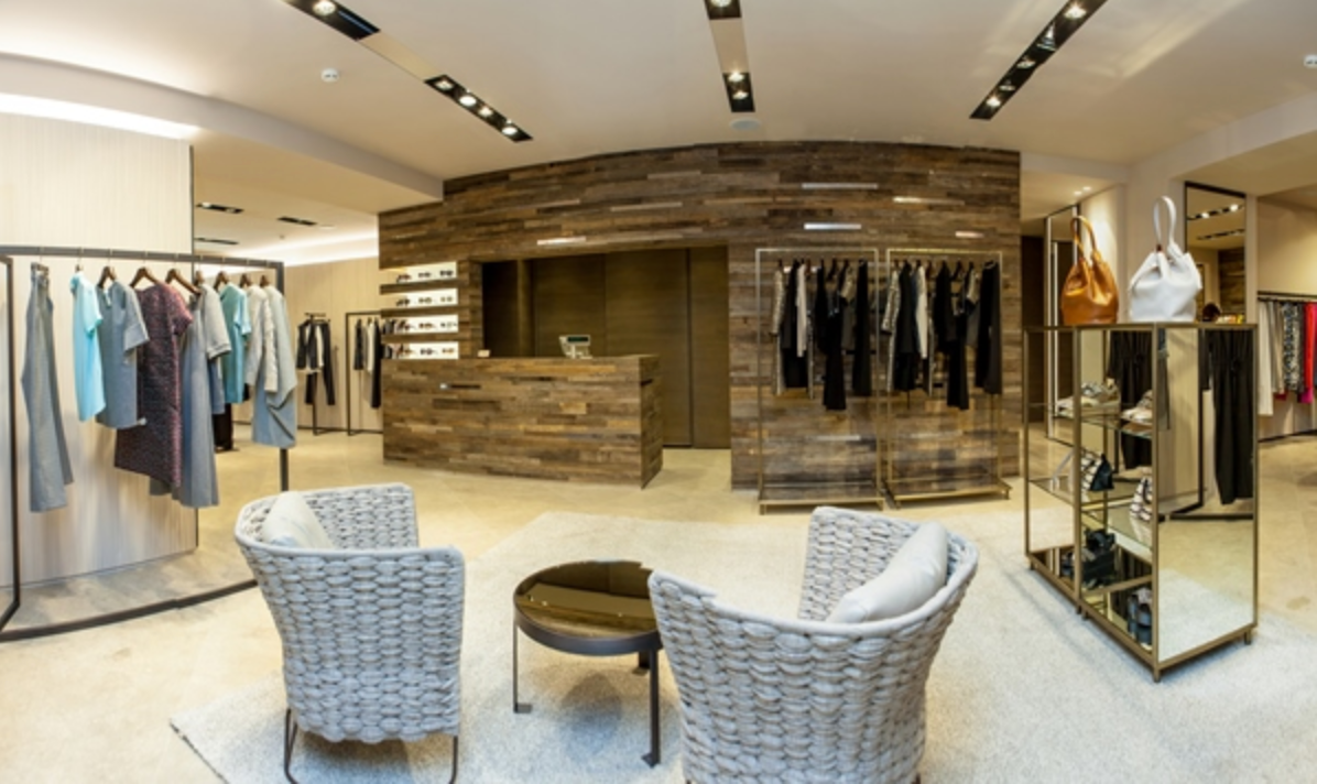 Max Mara, image 3