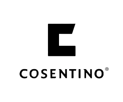 cosentino logo_edited