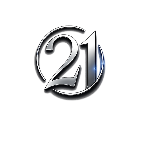 21 transparent.PNG