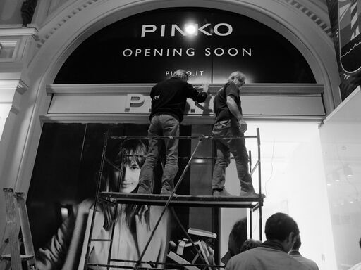 Pinko, image 11