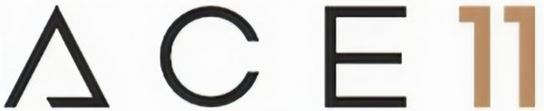 ACE11
