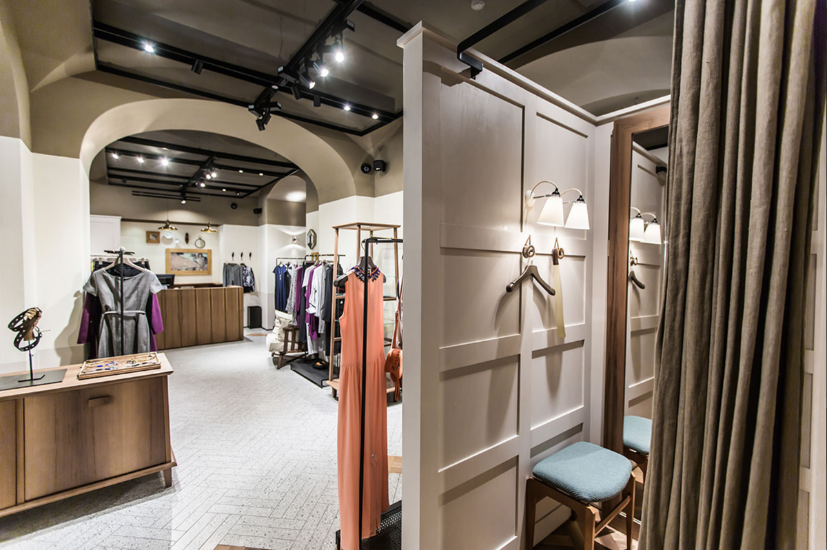 Max Mara Weekend, image 14