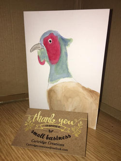 card3