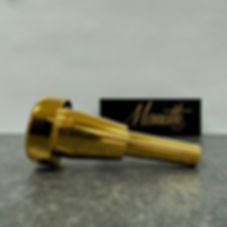 BP2LD S1 - Classic (trumpet shank)