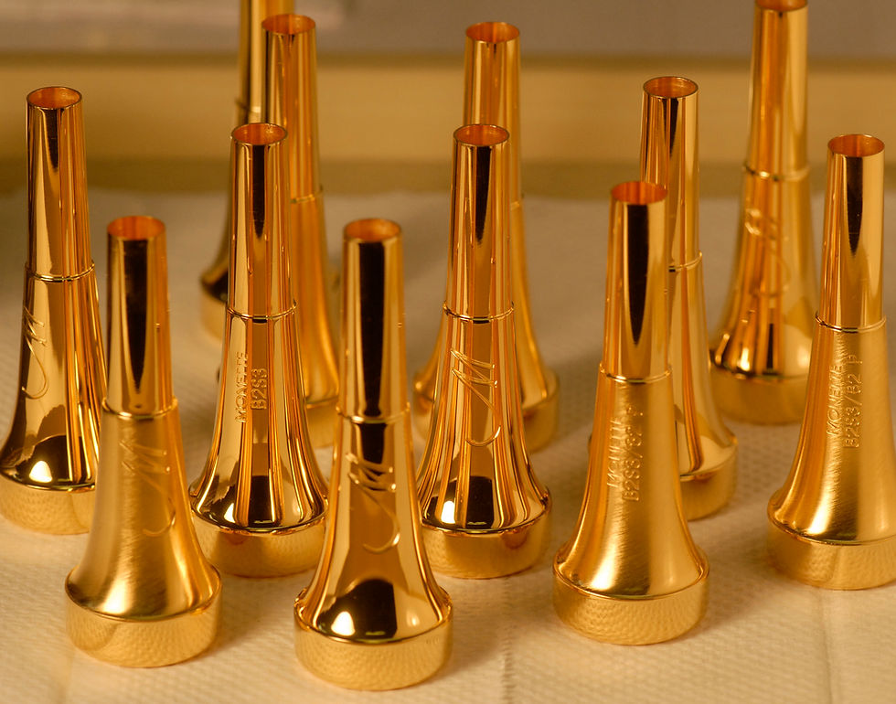 More B1 Size Options