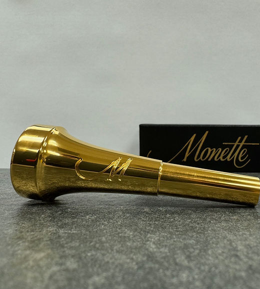 0b28f0_9738a10420ec4e8880b62e9