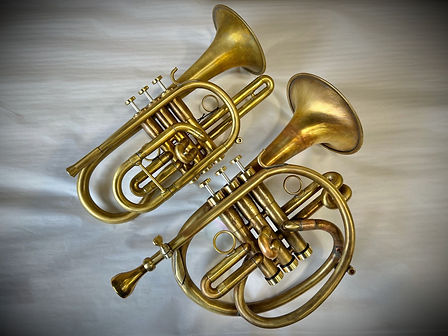 Cornette & Classic Cornet_edited.jpg