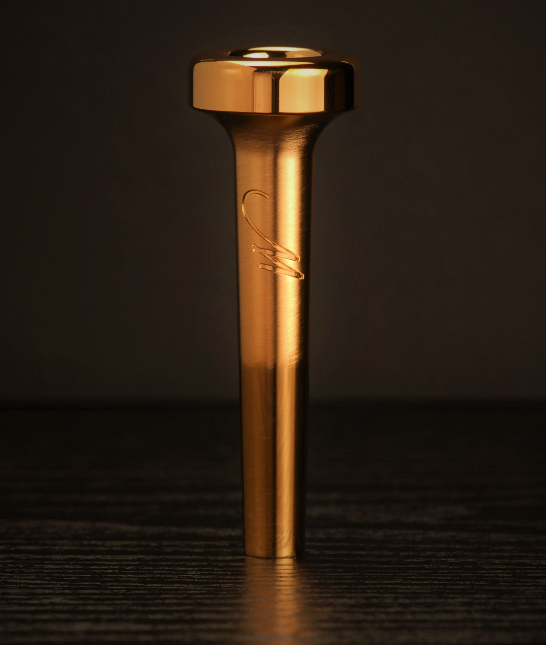 Prana Resonance XLT Lead Mouthpieces