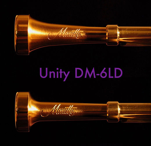 Monette Unity B6LD