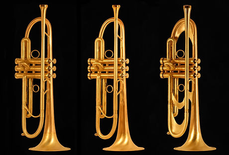 3 Bb trumpets.jpeg