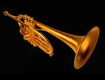 Monette trumpet price list 2020 shop