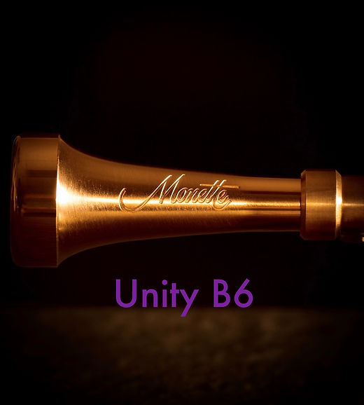 0b28f0_f73605877d404903a81ef6c