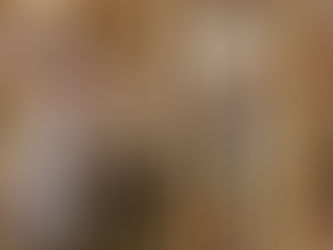 Coronación de Nuestra Señora de los Dolores en Astorga