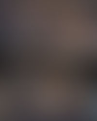 Biblioteca Cofrade de la Cofradía Santo Cristo de la Bienaventuranza