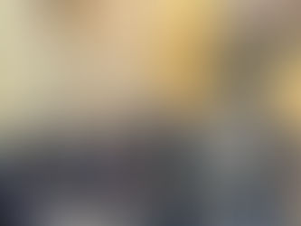 Salamanca | La Hermandad Jesús amigo de los niños celebra el Concierto de Semana Santa de la AM Virgen de la Vega con
un emotivo reconocimiento a la Asociación Asperger y a la figura de Loren