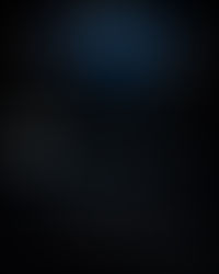 León | Novena sesión del Plan de Formación Cofrade “Sin perder el paso 2024-2025”