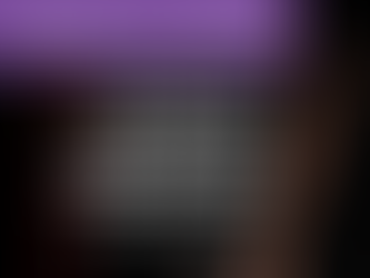 La Diputación de Valladolid inauguró ayer la exposición itinerante “Penitencia y Gloria: Cofradías de Semana Santa en la Provincia de Valladolid”