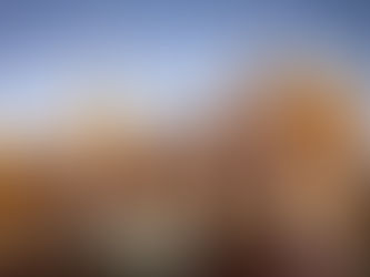 La Cofradía de Angustias y Soledad cede varias imágenes y otros enseres al Museo de Semana Santa de León para su apertura.