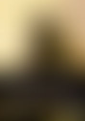 PRESENTADOS LOS CARTELES DE LOS PRINCIPALES ACTOS Y CULTOS DE LA COFRADIA DE LA SOLEDAD DE MEDINA DEL CAMPO