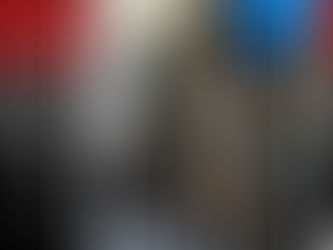 LA SEMANA SANTA DE MEDINA DEL CAMPO INICIA LA ACTIVIDADES DE CUARESMA CON LA IMPOSICIÓN DE CENIZA COMUNITARIA