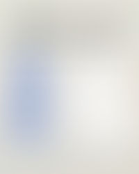 León | FIESTA ANIVERSARIO COFRADÍA “SANTO CRISTO DE LA BIENAVENTURANZA”