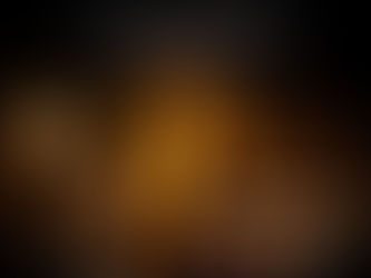 Salamanca | Presentación de la revista Lignum Crucis y entrega de premios del concurso fotográfico “Semana Santa de la Vera Cruz"